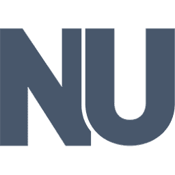 National Underwriters